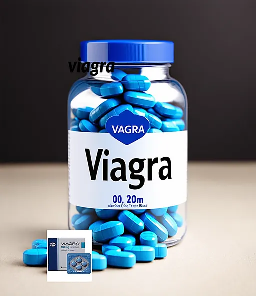 Viagra originale in 24 ore contrassegno